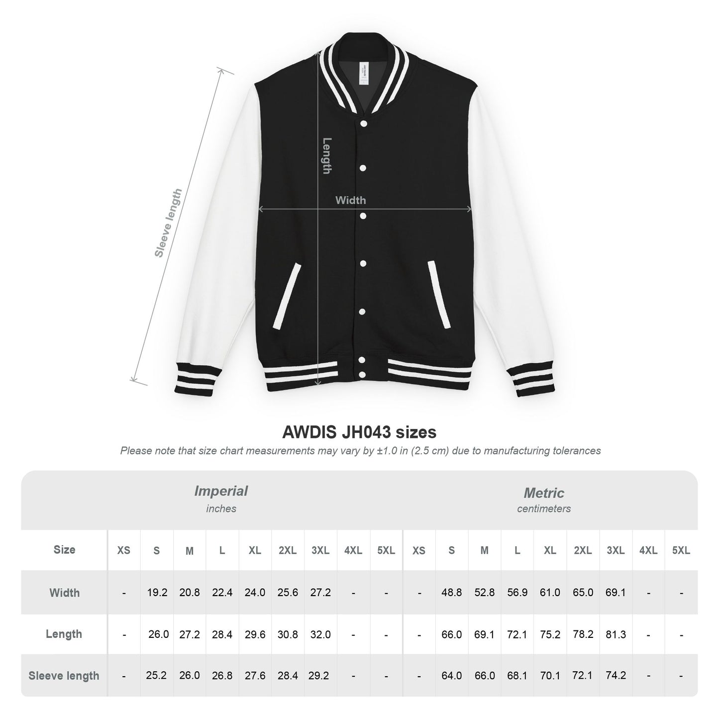 Strobe Records Unisex Letterman Jacket with Bold Graphics, Stylish Sportswear, Streetwear for the Dancefloor